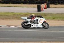 DSC_5224.jpg