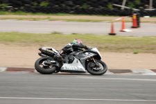DSC_5227.jpg