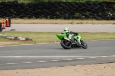 DSC_5242.jpg