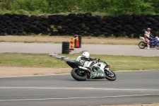 DSC_5253.jpg