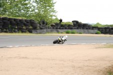 DSC_5255.jpg