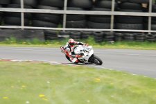 DSC_5302.jpg