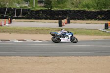 DSC_5305.jpg