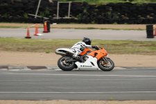 DSC_5310.jpg