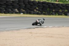 DSC_5333.jpg