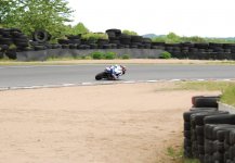 DSC_5342.jpg