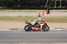 DSC_5343.jpg
