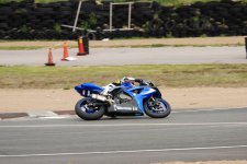 DSC_5347.jpg