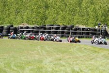 DSC_5399.jpg