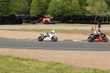 DSC_5474.jpg