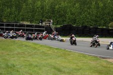DSC_5496.jpg