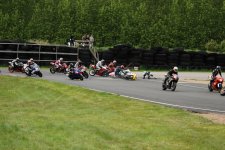 DSC_5497.jpg