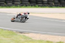 DSC_5275.jpg