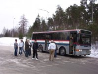 Bild 001.jpg