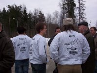Bild 002.jpg