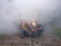 Bild 422.jpg