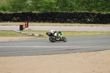 DSC_5315.jpg