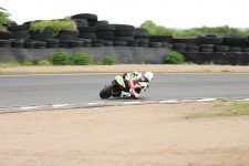 DSC_5326.jpg