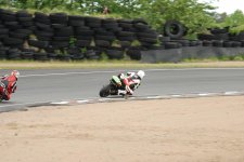 DSC_5332.jpg