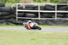 DSC_5301.jpg