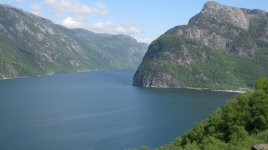 IMG_0514.jpg
