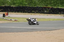 DSC_5313.jpg