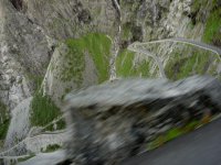 PICT2090.jpg