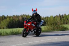 DSC_0127.JPG
