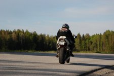 DSC_0167.JPG