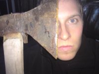 axe.jpg