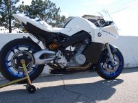 n8%20trackday%204-6-09%20111.jpg