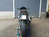 DSC00285 utan reg.jpg