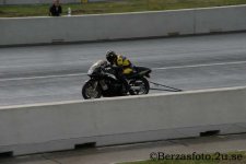 IMG_0009.JPG