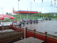 DSC02271.jpg