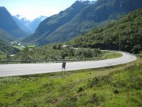IMG_0400.jpg