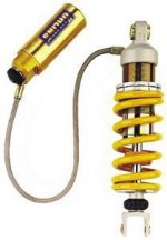Ohlins_46HRC.jpg