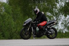 DSC_009.jpg