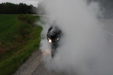 DSC_0037.JPG