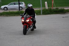 DSC_0056.JPG