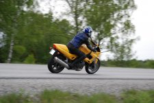 DSC_0065.JPG