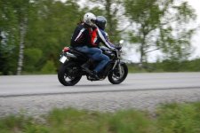DSC_0075.JPG