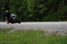 DSC_0086.jpg