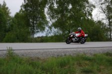 DSC_0069.jpg