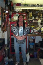 gallery_Girls_Gone_Guzzi_10.jpg