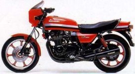 GPZ1100_82.jpg