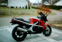 KawaGPZ600(1).jpg