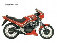 Honda-VF400F-1983.jpg