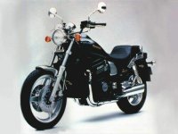 kawasaki ZL1000.jpg