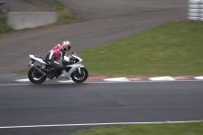 IMG_0550.jpg