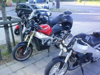 DSC00420.JPG